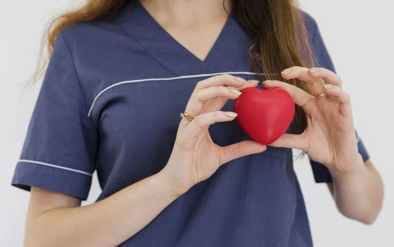 Cardiologia.webp