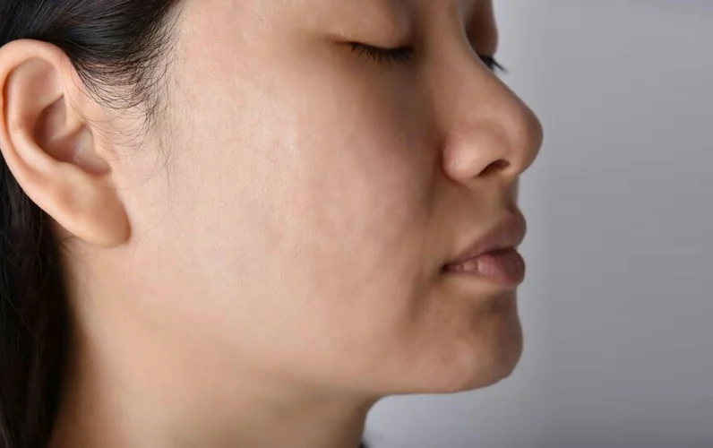 Dermatologia.webp