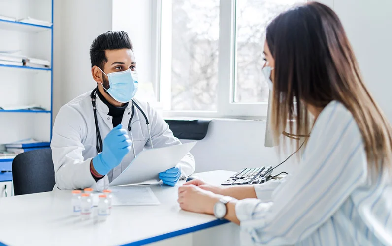 Medicina-General.webp