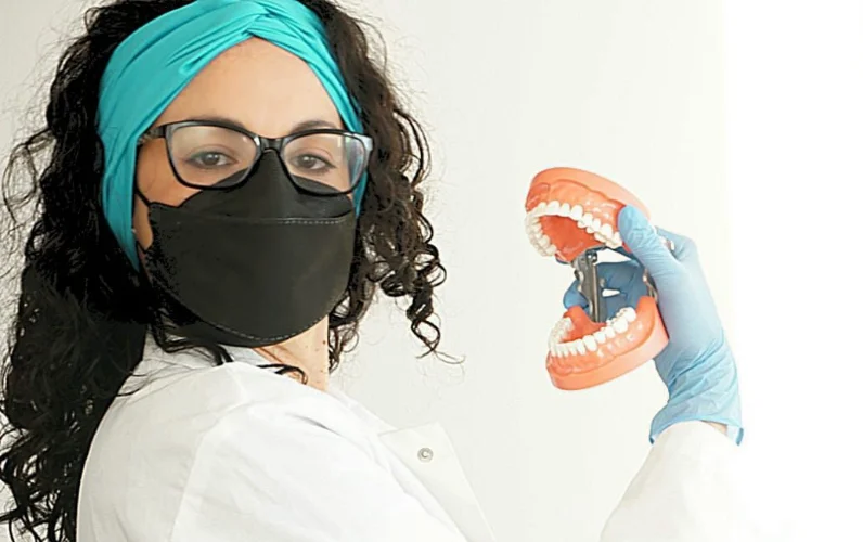 Odontologia.webp