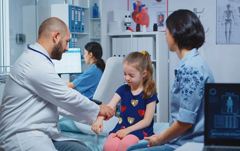 Pediatria.webp