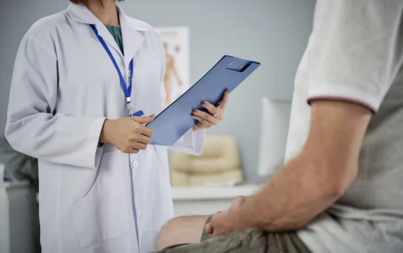 Urologia.webp