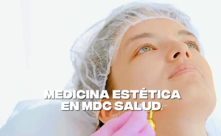Captura de pantalla 2026-03-24 213713